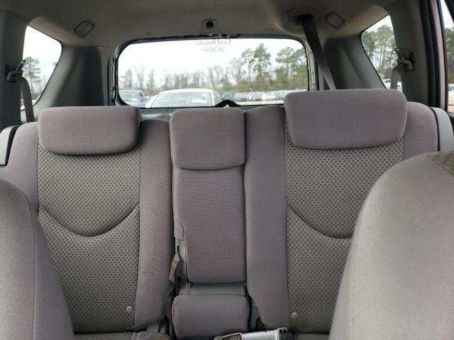 Photo 10 from auction – 2007 TOYOTA RAV4 with VIN JTMZD33V476044515