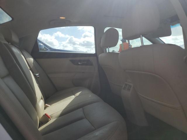 Photo 10 from auction – 2015 NISSAN ALTIMA 2.5 with VIN 1N4AL3AP3FN889807