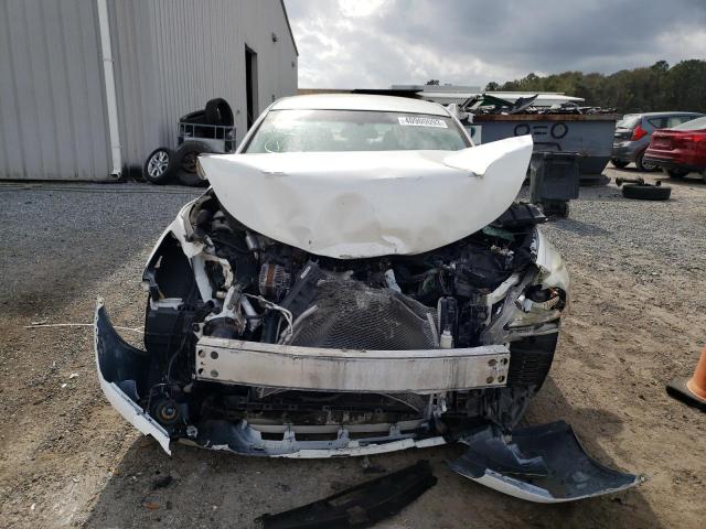 Photo 5 from auction – 2015 NISSAN ALTIMA 2.5 with VIN 1N4AL3AP9FC125214