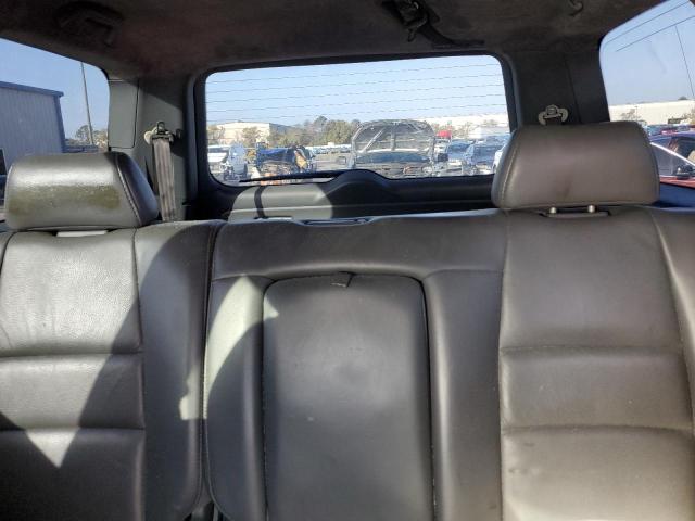 Photo 10 from auction – 2006 HONDA PILOT EX with VIN 5FNYF28596B020707