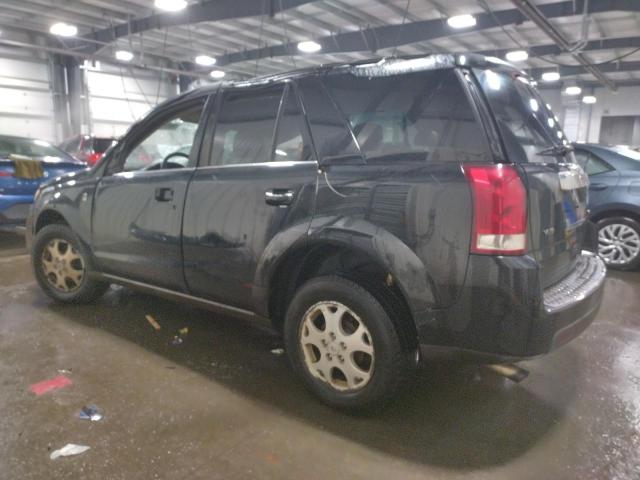 Photo 2 from auction – 2006 SATURN VUE with VIN 5GZCZ53446S804036