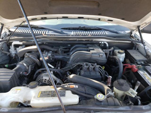 Photo 11 from auction – 2008 FORD EXPLORER X with VIN 1FMEU63E18UB32706