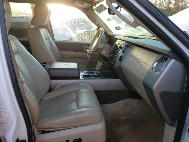 Photo 7 from auction – 2013 FORD EXPEDITION with VIN 1FMJU1H55DEF41306