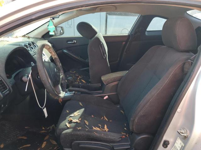 Photo 7 from auction – 2013 NISSAN ALTIMA S with VIN 1N4AL2EP7DC146175