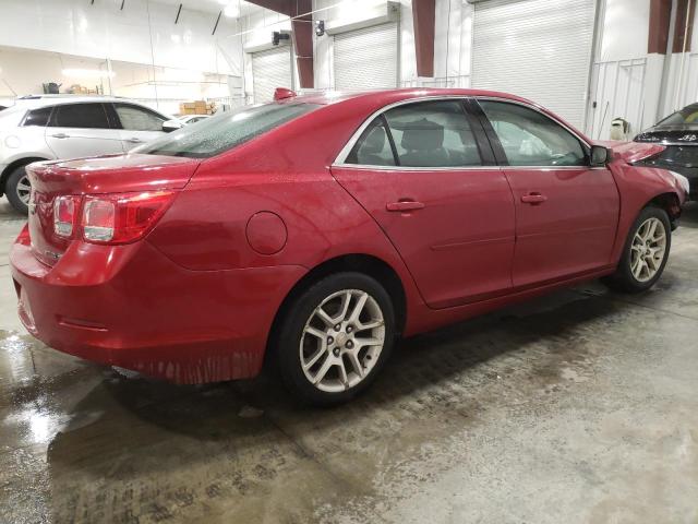 Photo 3 from auction – 2013 CHEVROLET MALIBU 1LT with VIN 1G11D5SRXDF156785