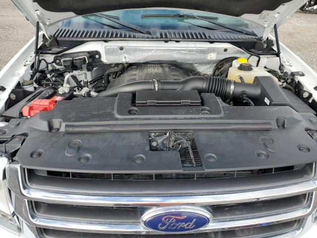Photo 11 from auction – 2017 FORD EXPEDITION with VIN 1FMJK1HT5HEA31595