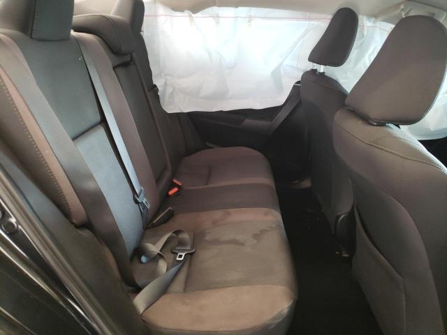 Photo 10 from auction – 2017 TOYOTA COROLLA L with VIN 5YFBURHE9HP571747