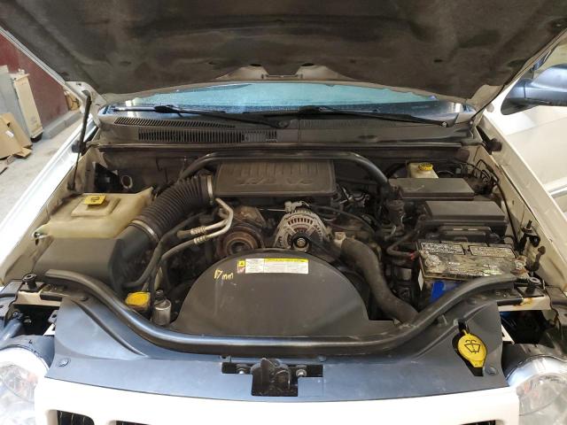 Photo 11 from auction – 2010 JEEP GRAND CHER with VIN 1J4PR4GKXAC143907