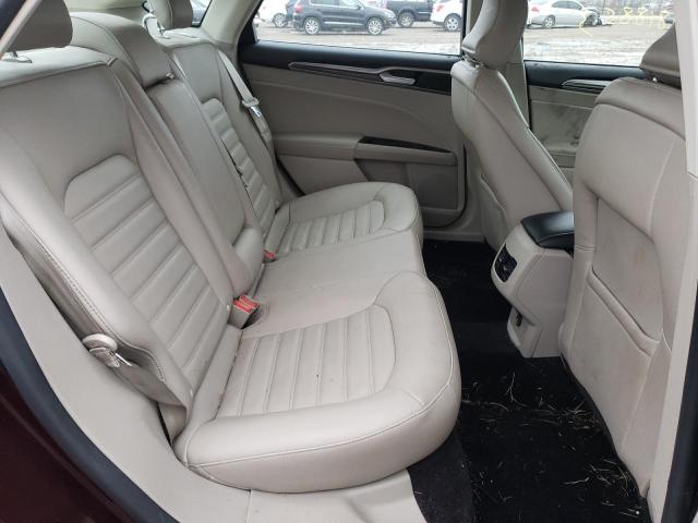 Photo 10 from auction – 2017 FORD FUSION SE with VIN 3FA6P0HD7HR348201
