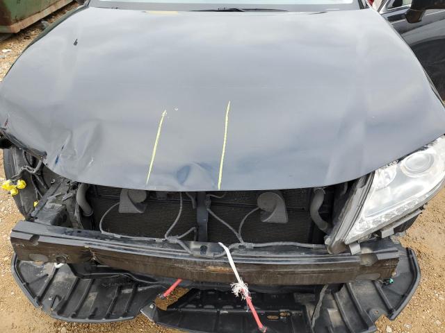 Photo 11 from auction – 2013 LEXUS ES 300H with VIN JTHBW1GG9D2002385