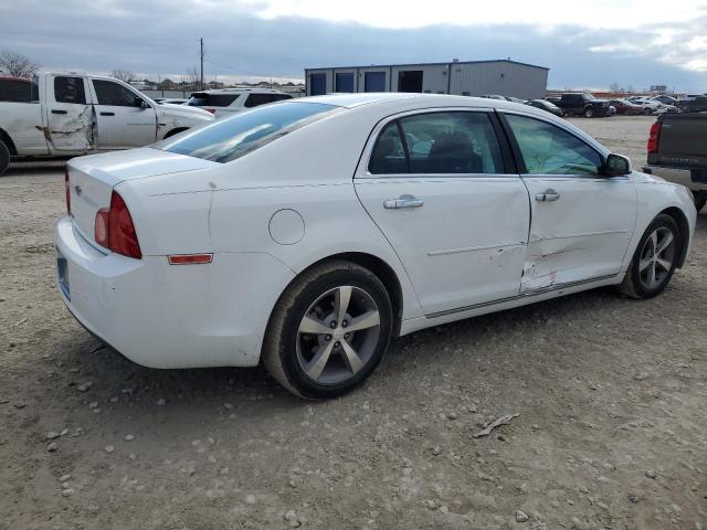 Photo 3 from auction – 2012 CHEVROLET MALIBU 1LT with VIN 1G1ZC5EU0CF288023