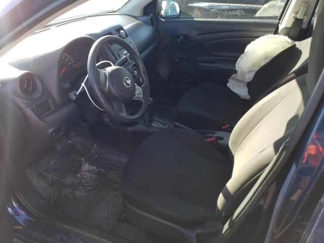 Photo 7 from auction – 2014 NISSAN VERSA S with VIN 3N1CN7AP3EL876917