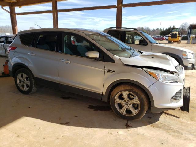 Photo 4 from auction – 2015 FORD ESCAPE SE with VIN 1FMCU0GXXFUB59562