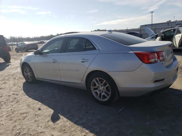 Photo 2 from auction – 2013 CHEVROLET MALIBU 1LT with VIN 1G11C5SA5DF195815