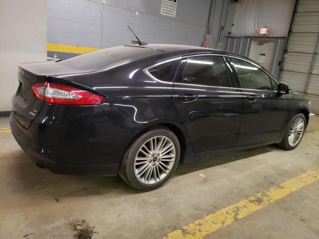 Photo 3 from auction – 2015 FORD FUSION SE with VIN 3FA6P0HD2FR279141