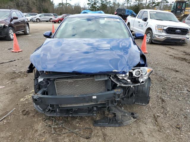 Photo 5 from auction – 2020 KIA FORTE FE with VIN 3KPF24AD0LE214155