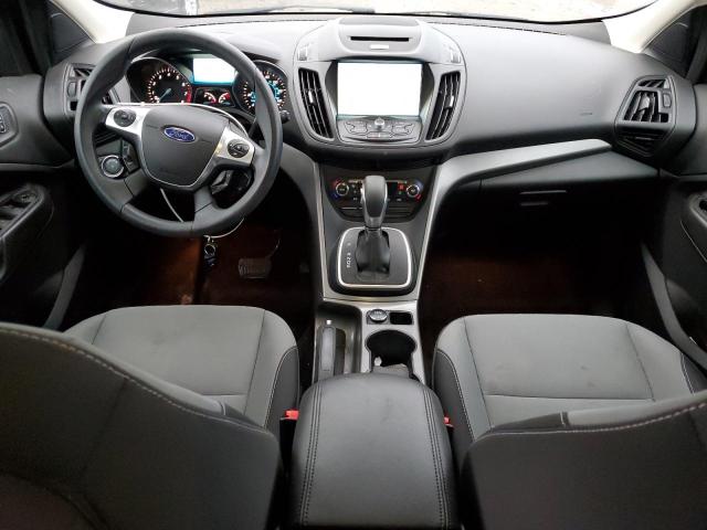 Photo 8 from auction – 2014 FORD ESCAPE SE with VIN 1FMCU0GX5EUA21295