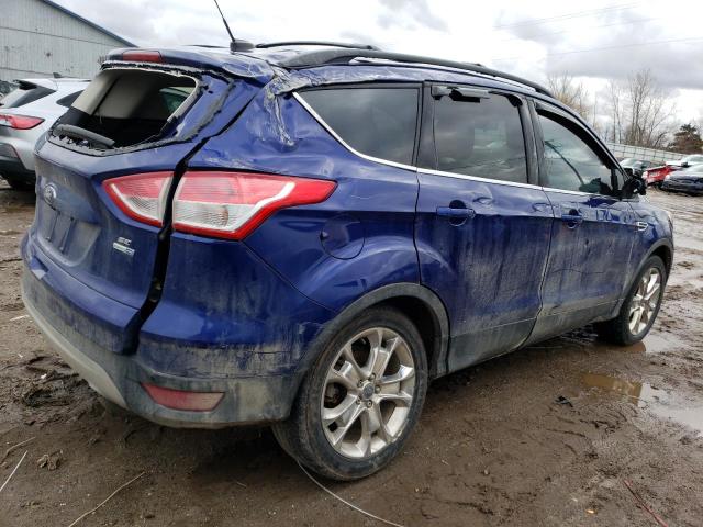 Photo 3 from auction – 2016 FORD ESCAPE SE with VIN 1FMCU9G93GUC25361