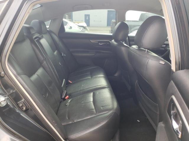 Photo 10 from auction – 2013 NISSAN ALTIMA 2.5 with VIN 1N4AL3APXDC168666
