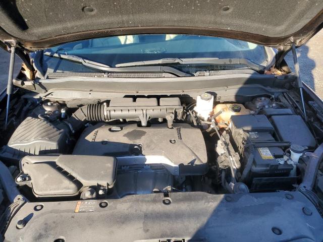 Photo 12 from auction – 2020 BUICK ENVISION E with VIN LRBFXCSA5LD112978