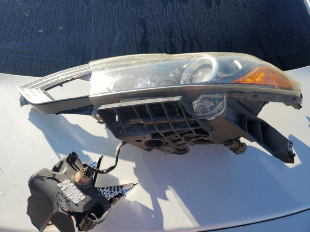 Photo 12 from auction – 2016 NISSAN ALTIMA 2.5 with VIN 1N4AL3AP9GN334085