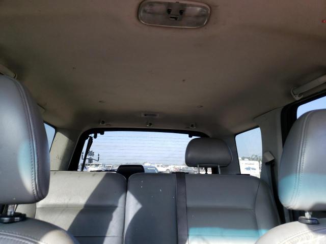 Photo 10 from auction – 2006 FORD ESCAPE XLT with VIN 1FMYU03116KA05292