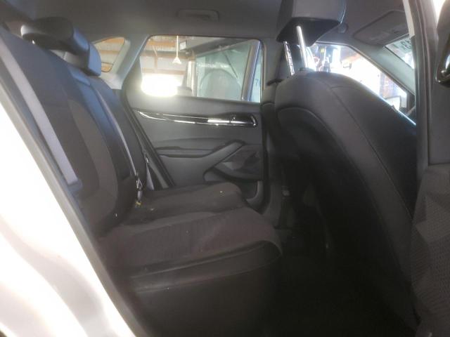 Photo 11 from auction – 2021 KIA SELTOS S with VIN KNDEU2AA4M7102752