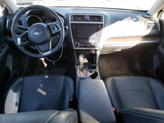 Photo 8 from auction – 2018 SUBARU OUTBACK 2. with VIN 4S4BSANC7J3311481