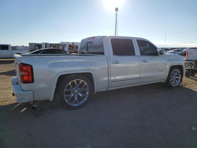 Photo 3 from auction – 2015 GMC SIERRA K15 with VIN 3GTU2WEC6FG114753