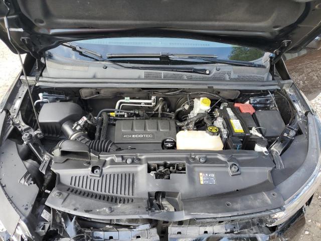 Photo 12 from auction – 2019 CHEVROLET TRAX LS with VIN 3GNCJKSB9KL264559