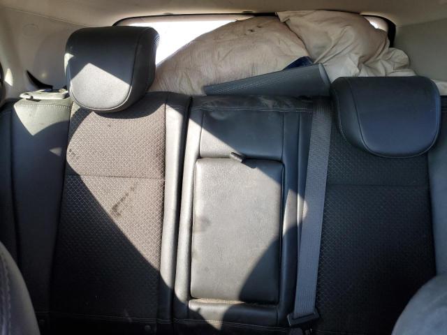 Photo 10 from auction – 2019 BUICK ENCORE PRE with VIN KL4CJASB4KB782187