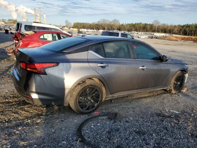 Photo 3 from auction – 2020 NISSAN ALTIMA S with VIN 1N4BL4BV8LC117706