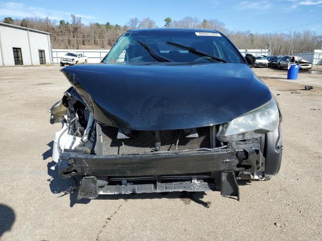 Photo 5 from auction – 2016 TOYOTA CAMRY LE with VIN 4T1BF1FK5GU119795