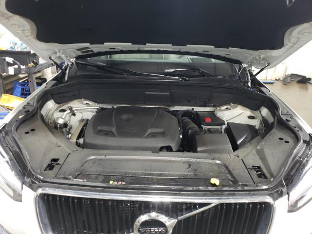 Photo 12 from auction – 2019 VOLVO XC90 T6 MO with VIN YV4A22PK5K1494450