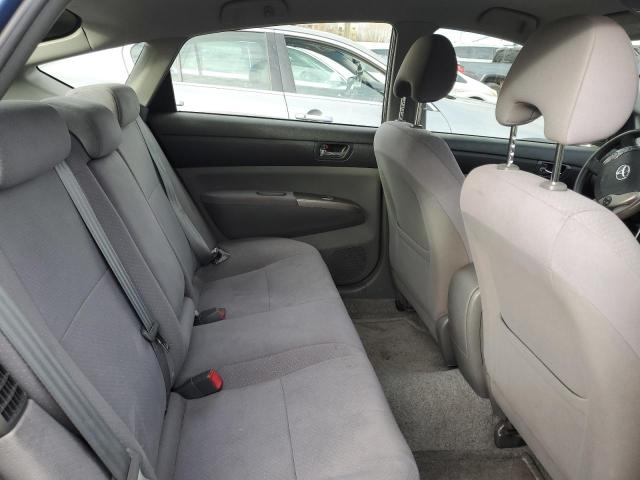 Photo 10 from auction – 2009 TOYOTA PRIUS with VIN JTDKB20U897825063
