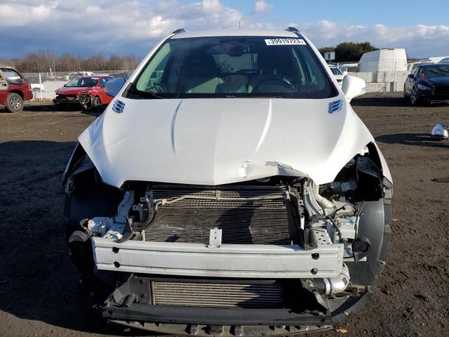 Photo 5 from auction – 2016 BUICK ENCORE SPO with VIN KL4CJ1SM4GB607723