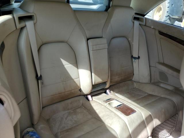 Photo 10 from auction – 2012 MERCEDES-BENZ E 350 with VIN WDDKK5KF6CF175846
