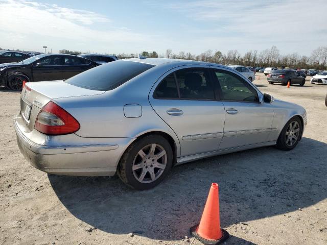 Photo 3 from auction – 2008 MERCEDES-BENZ E 320 CDI with VIN WDBUF22X58B246529