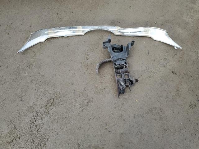 Photo 13 from auction – 2011 FORD EDGE SEL with VIN 2FMDK4JC3BBA14807