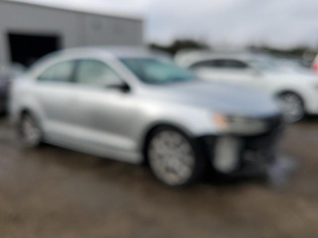 Photo 4 from auction – 2012 VOLKSWAGEN JETTA SE with VIN 3VWDP7AJ3CM383637