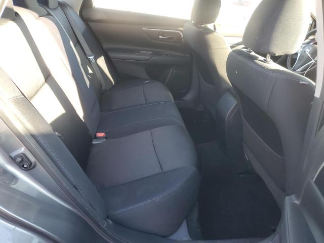 Photo 10 from auction – 2017 NISSAN ALTIMA 2.5 with VIN 1N4AL3AP8HC269002