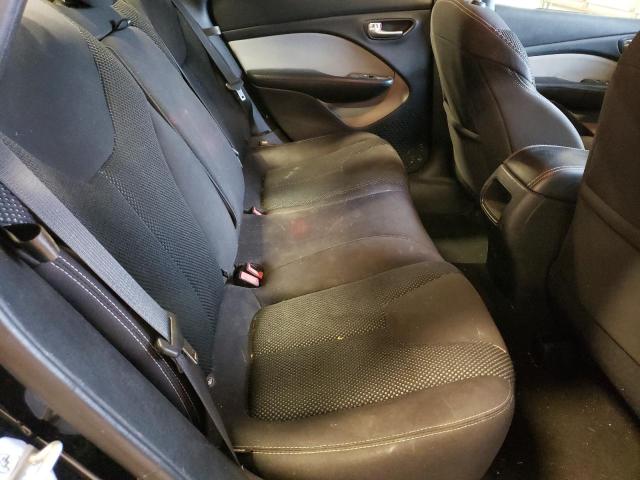 Photo 10 from auction – 2015 DODGE DART SXT with VIN 1C3CDFBB6FD142149