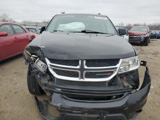 Photo 5 from auction – 2013 DODGE JOURNEY SX with VIN 3C4PDDBGXDT566275