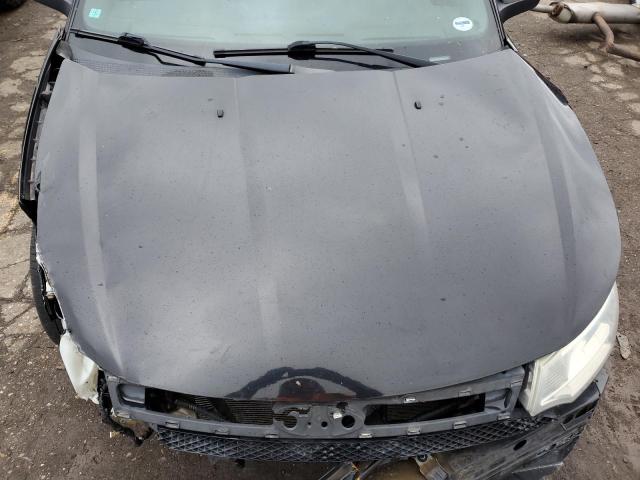 Photo 11 from auction – 2011 FORD FOCUS SE with VIN 1FAHP3FNXBW145832