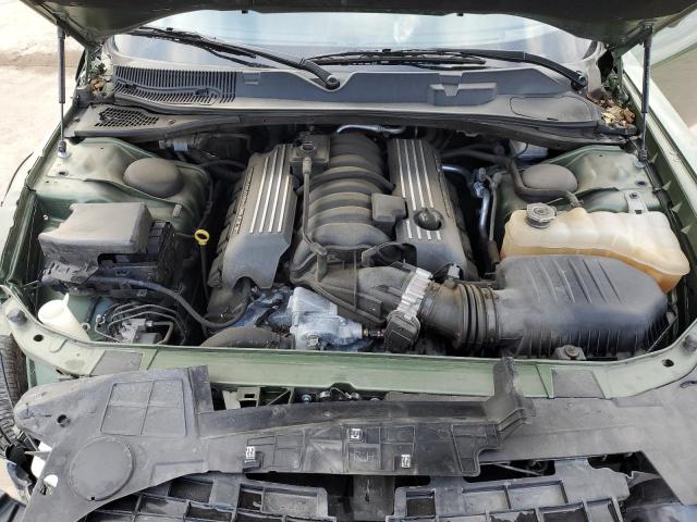 Photo 11 from auction – 2020 DODGE CHALLENGER with VIN 2C3CDZFJ3LH104329
