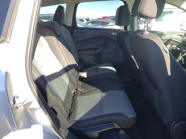 Photo 10 from auction – 2014 FORD ESCAPE SE with VIN 1FMCU0GX4EUC98875