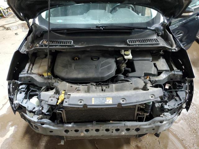 Photo 11 from auction – 2013 FORD ESCAPE TIT with VIN 1FMCU0J94DUD22732