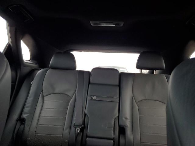 Photo 10 from auction – 2017 LEXUS RX 350 BAS with VIN 2T2ZZMCA6HC063075
