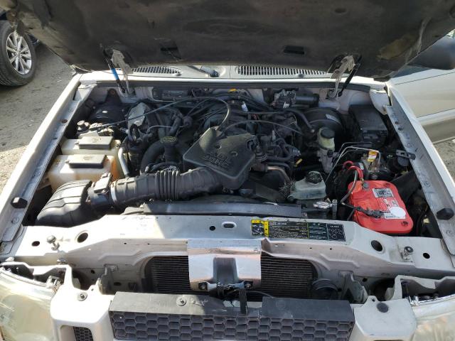 Photo 11 from auction – 2005 FORD EXPLORER S with VIN 1FMZU77K65UB64943