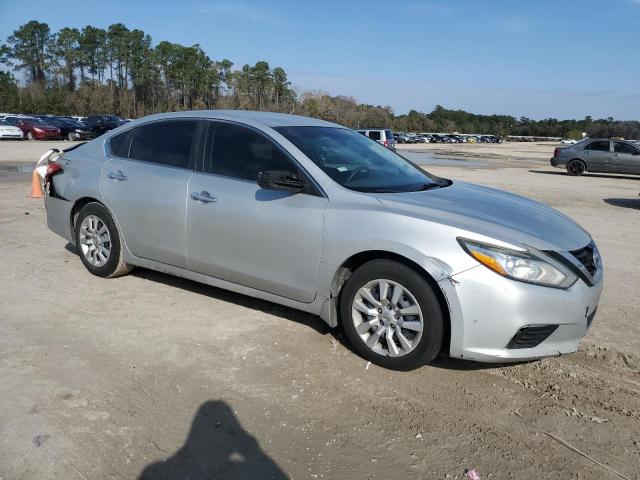 Photo 4 from auction – 2016 NISSAN ALTIMA 2.5 with VIN 1N4AL3AP9GN332952